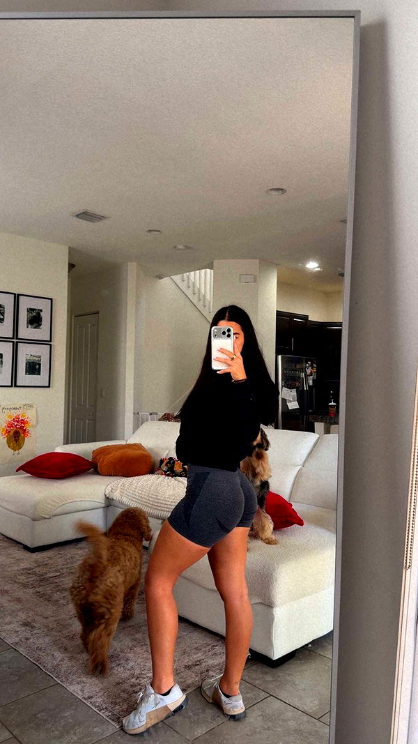 ashleyserranom snapchat image archive image