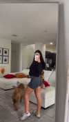 ashleyserranom Altpins Profile Picture
