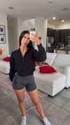 ashleyserranom Altpins Profile Picture