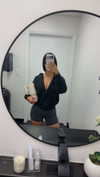 ashleyserranom Altpins Profile Picture
