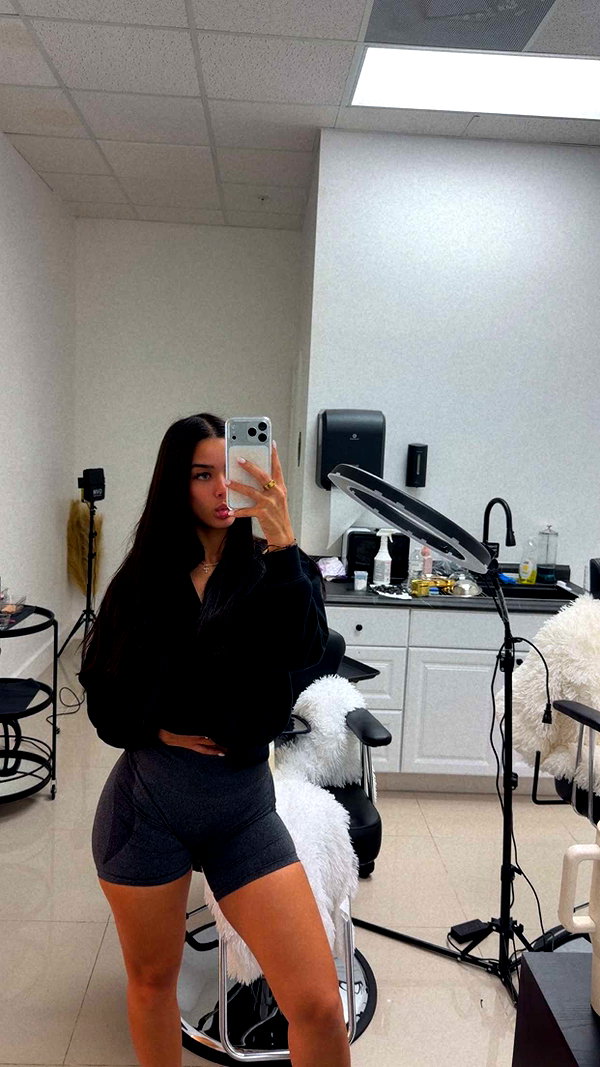 ashleyserranom snapchat image archive image