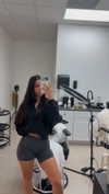 ashleyserranom Altpins Profile Picture
