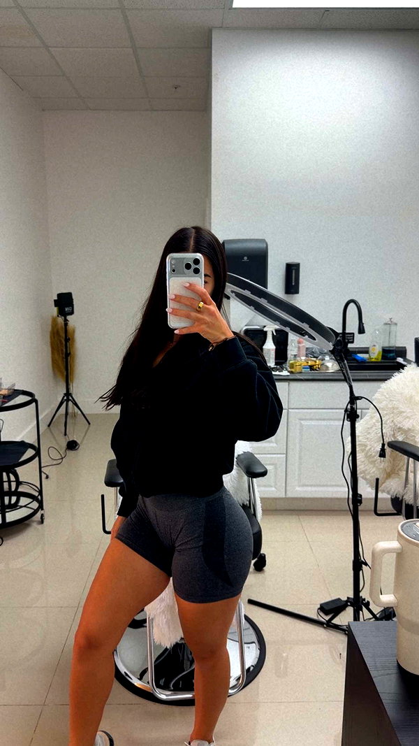 ashleyserranom snapchat image archive image