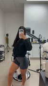 ashleyserranom Altpins Profile Picture