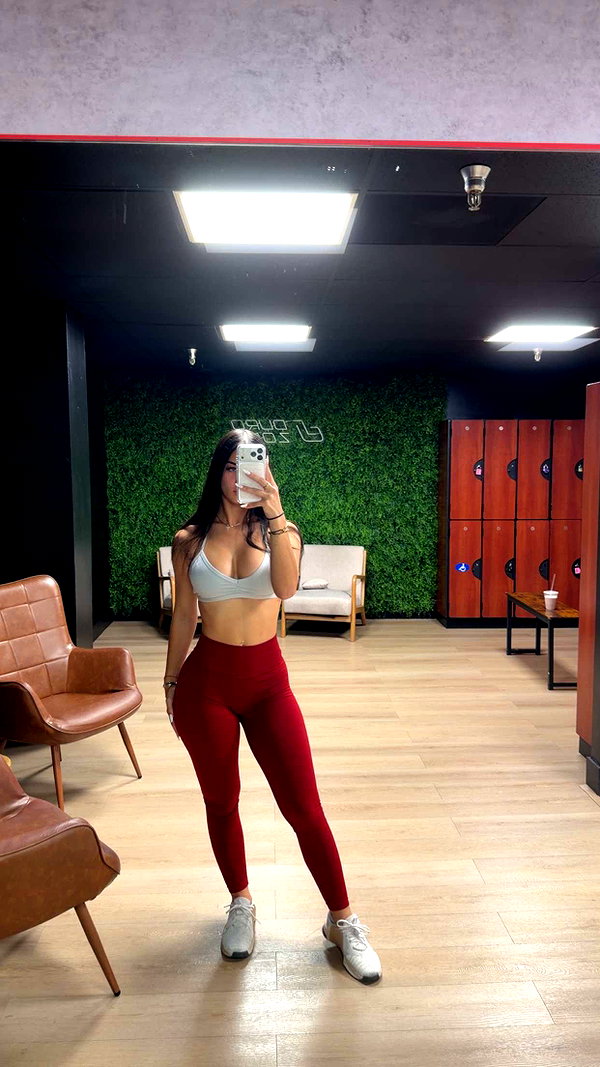 ashleyserranom snapchat image archive image
