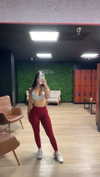 ashleyserranom Altpins Profile Picture
