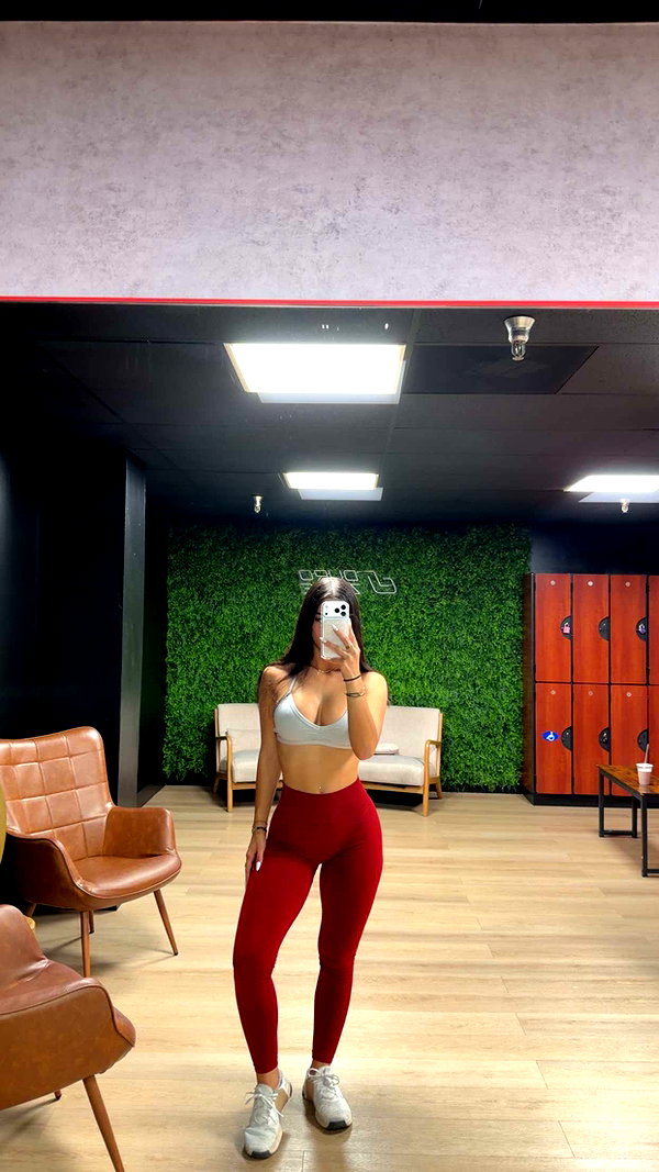 ashleyserranom snapchat image archive image