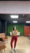ashleyserranom Altpins Profile Picture