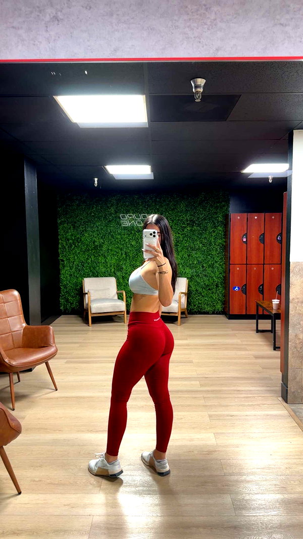 ashleyserranom snapchat image archive image