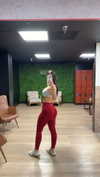 ashleyserranom Altpins Profile Picture