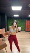 ashleyserranom Altpins Profile Picture