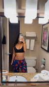 ashleyserranom Altpins Profile Picture