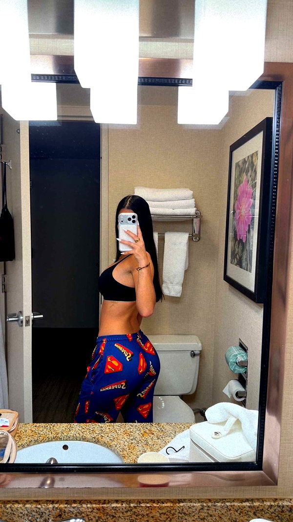 ashleyserranom snapchat image archive image