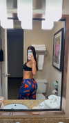 ashleyserranom Altpins Profile Picture