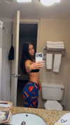 ashleyserranom Altpins Profile Picture