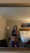 ashleyserranom Altpins Profile Picture