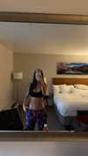 ashleyserranom Altpins Profile Picture