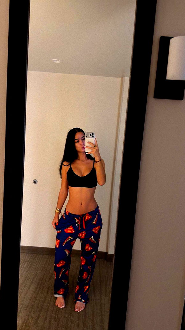 ashleyserranom snapchat image archive image