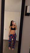 ashleyserranom Altpins Profile Picture