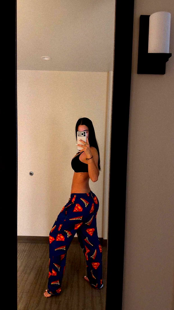 ashleyserranom snapchat image archive image