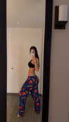 ashleyserranom Altpins Profile Picture