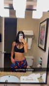 ashleyserranom Altpins Profile Picture