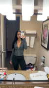 ashleyserranom Altpins Profile Picture