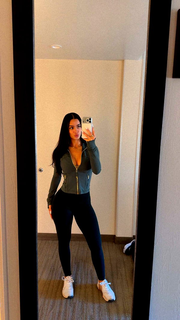ashleyserranom snapchat image archive image