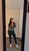 ashleyserranom Altpins Profile Picture