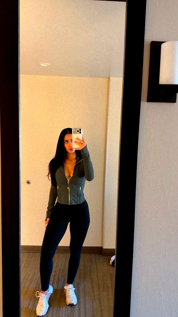 ashleyserranom snapchat image archive image