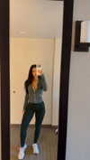 ashleyserranom Altpins Profile Picture