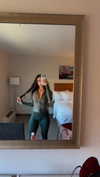 ashleyserranom Altpins Profile Picture