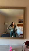 ashleyserranom Altpins Profile Picture