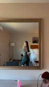 ashleyserranom Altpins Profile Picture