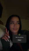 ashleyserranom Altpins Profile Picture