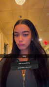 ashleyserranom Altpins Profile Picture