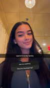 ashleyserranom Altpins Profile Picture