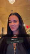 ashleyserranom Altpins Profile Picture
