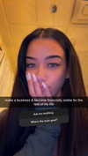 ashleyserranom Altpins Profile Picture