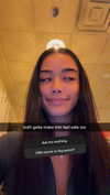 ashleyserranom Altpins Profile Picture