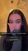 ashleyserranom Altpins Profile Picture