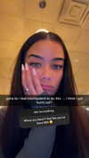 ashleyserranom Altpins Profile Picture