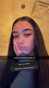 ashleyserranom Altpins Profile Picture