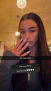 ashleyserranom Altpins Profile Picture