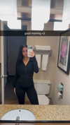 ashleyserranom Altpins Profile Picture