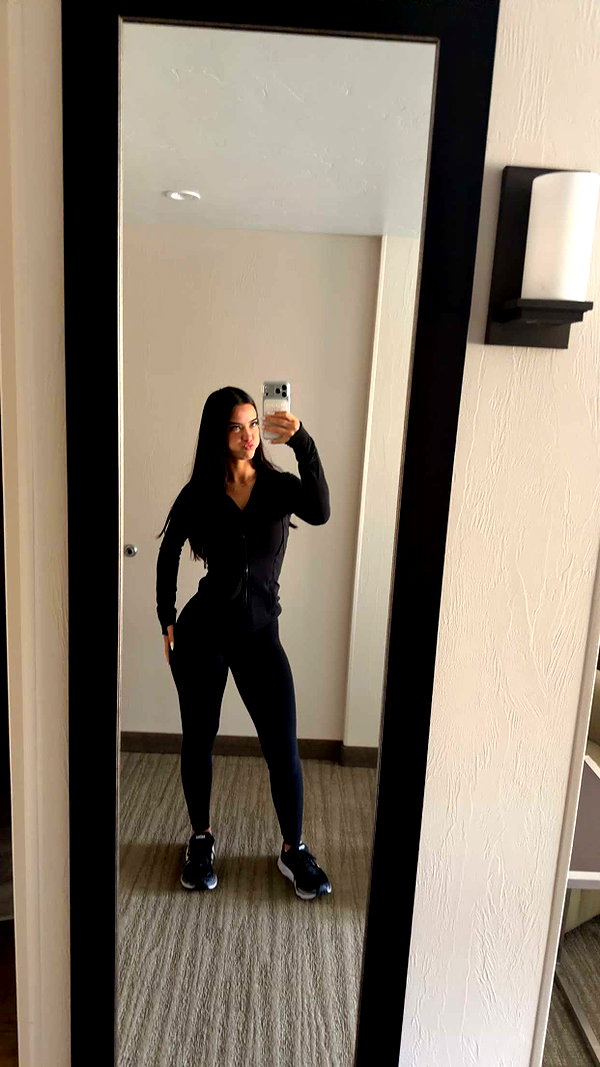 ashleyserranom snapchat image archive image