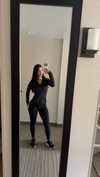 ashleyserranom Altpins Profile Picture