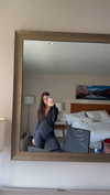 ashleyserranom Altpins Profile Picture