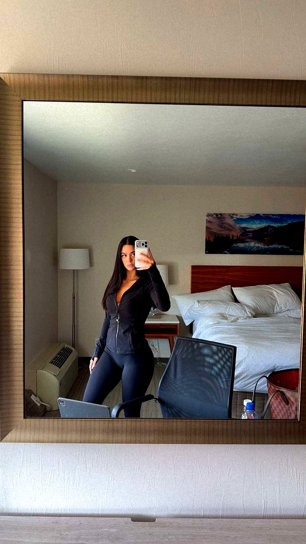 ashleyserranom snapchat image archive image
