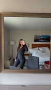 ashleyserranom Altpins Profile Picture